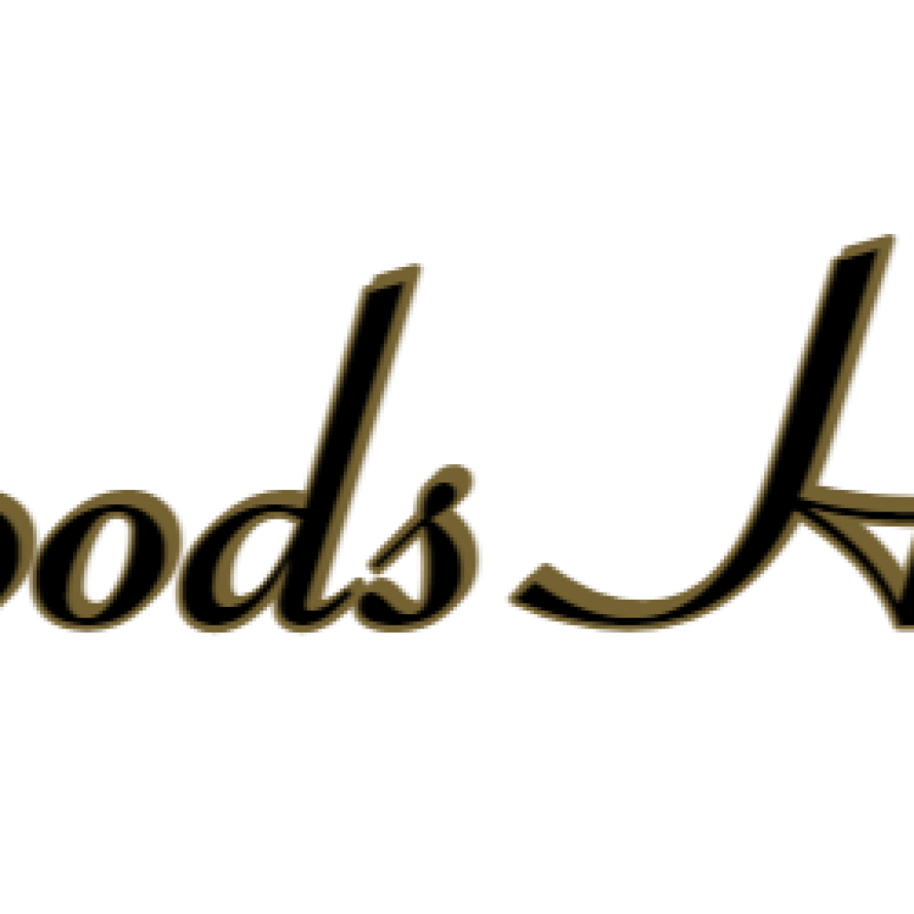 Woods Hull