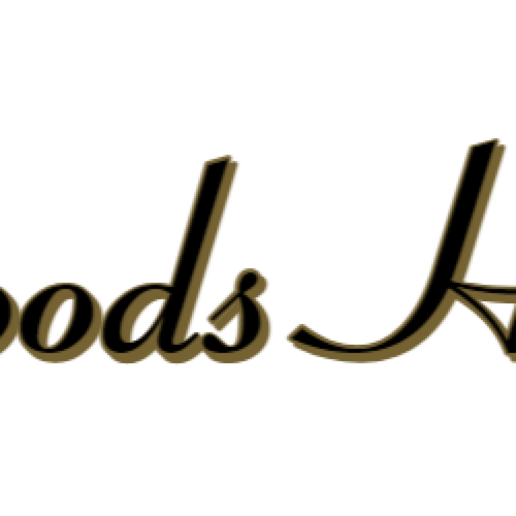 Woods Hull