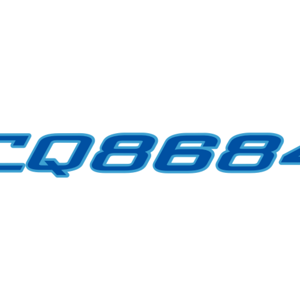 CQ8684