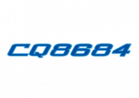 CQ8684