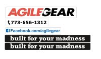Custom Car Magnetics