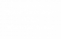 Please leave door 
OPEN
when not in use
