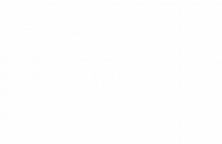 Leave drawer
OPEN
when not in use