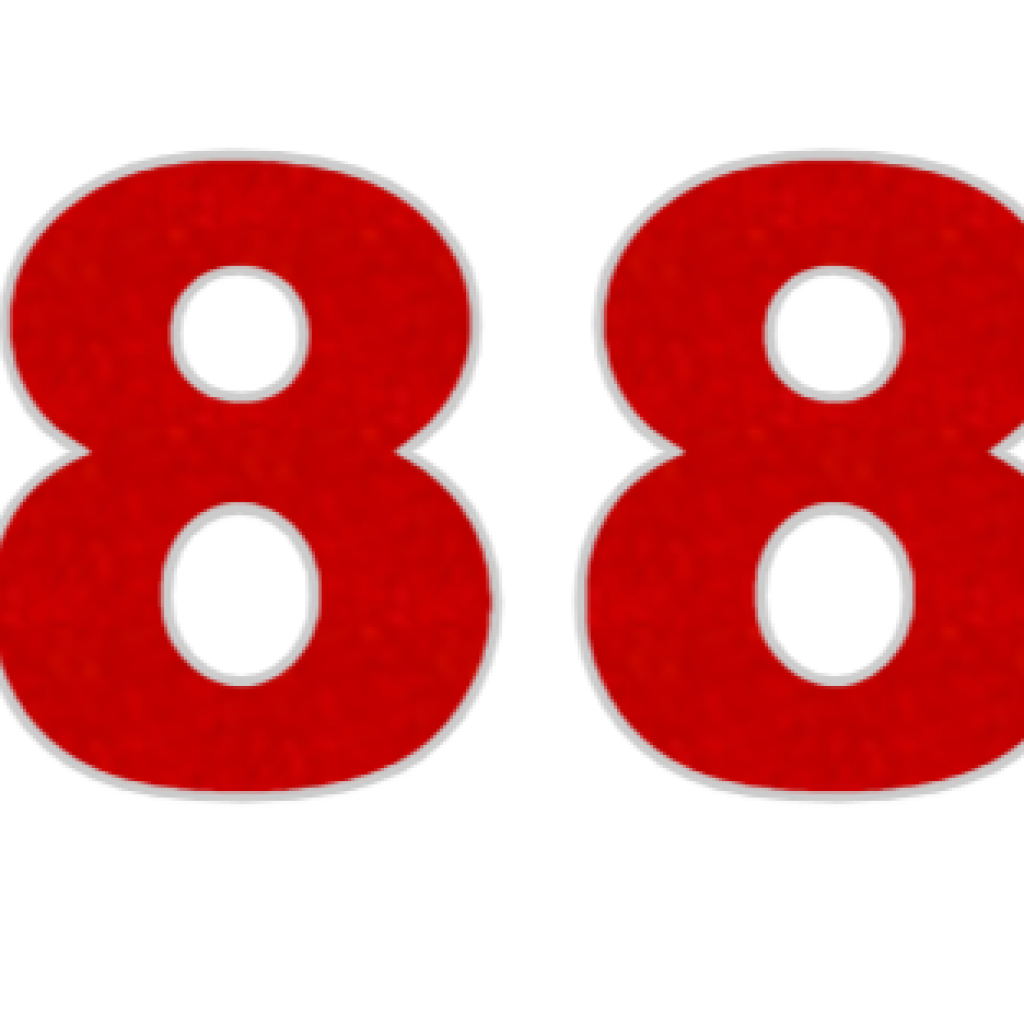 MC 6882 UN