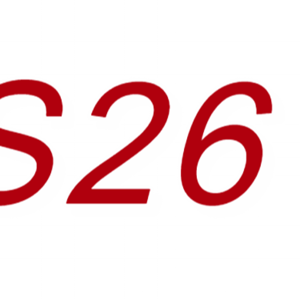 YS261P