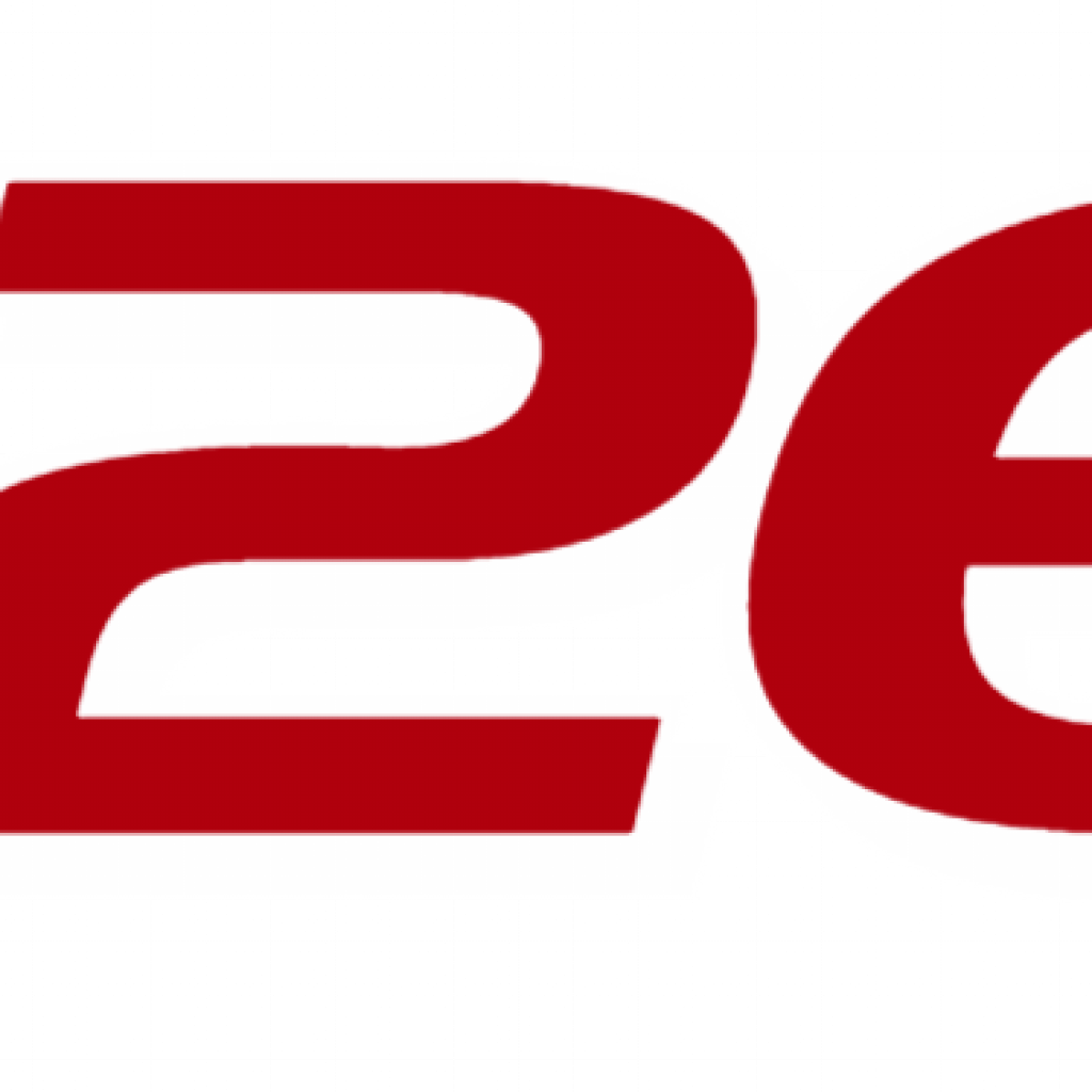 YS261P