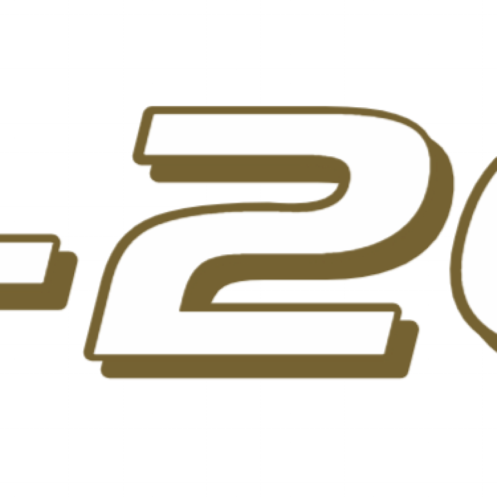 YS-261P