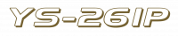 YS-261P