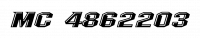 MC 4862203