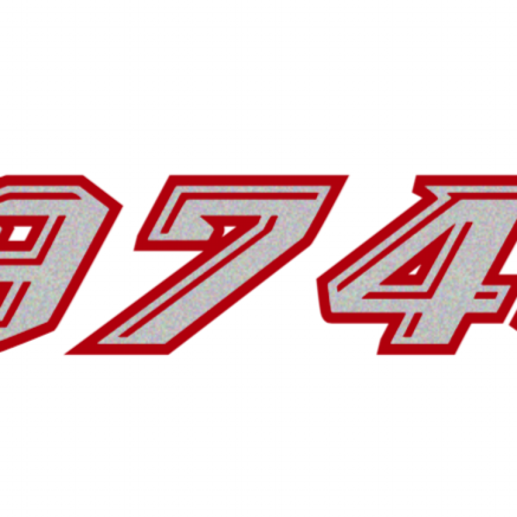 MN 9746 LJ