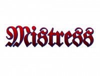 Mistress