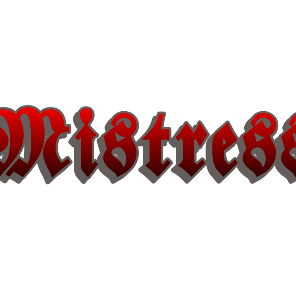 Mistress
