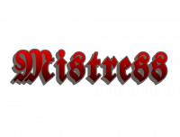 Mistress