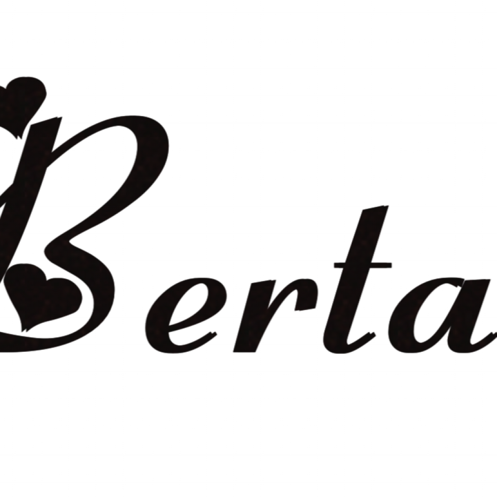 Berta