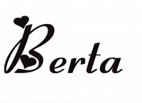 Berta
