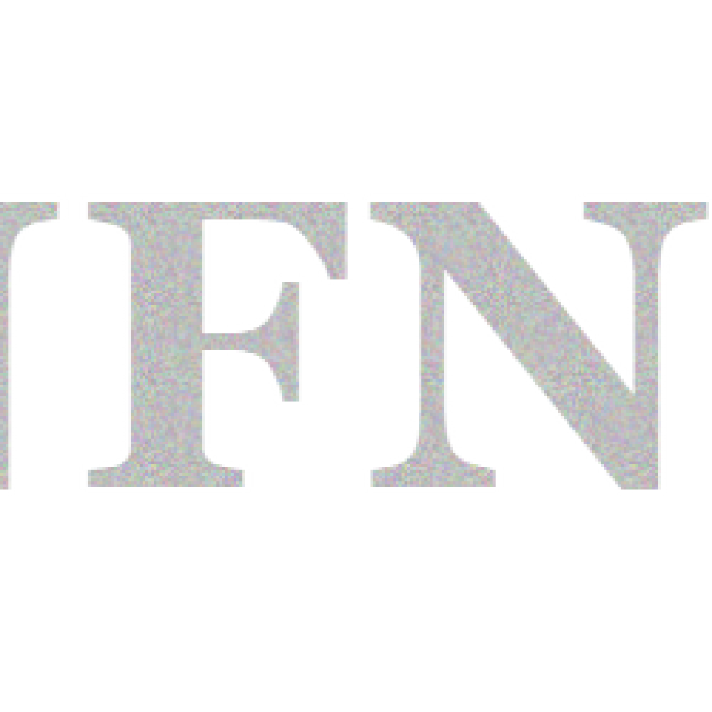 NFNF