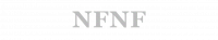 NFNF