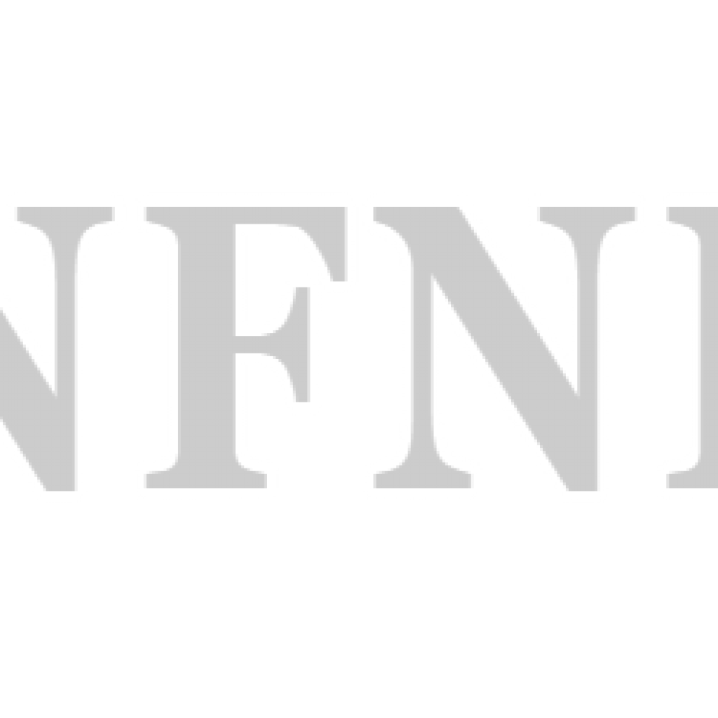 NFNF