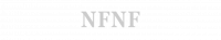 NFNF