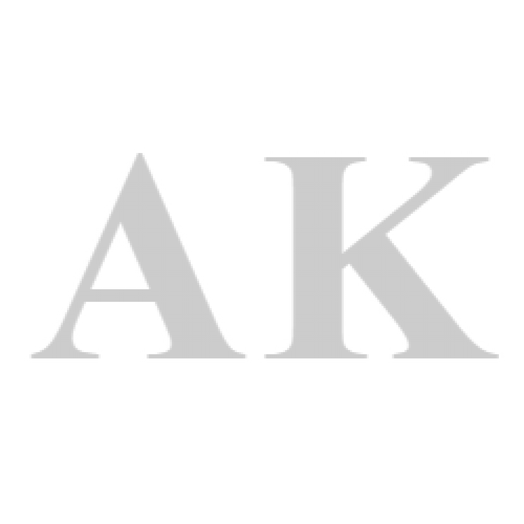 AK