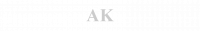 AK