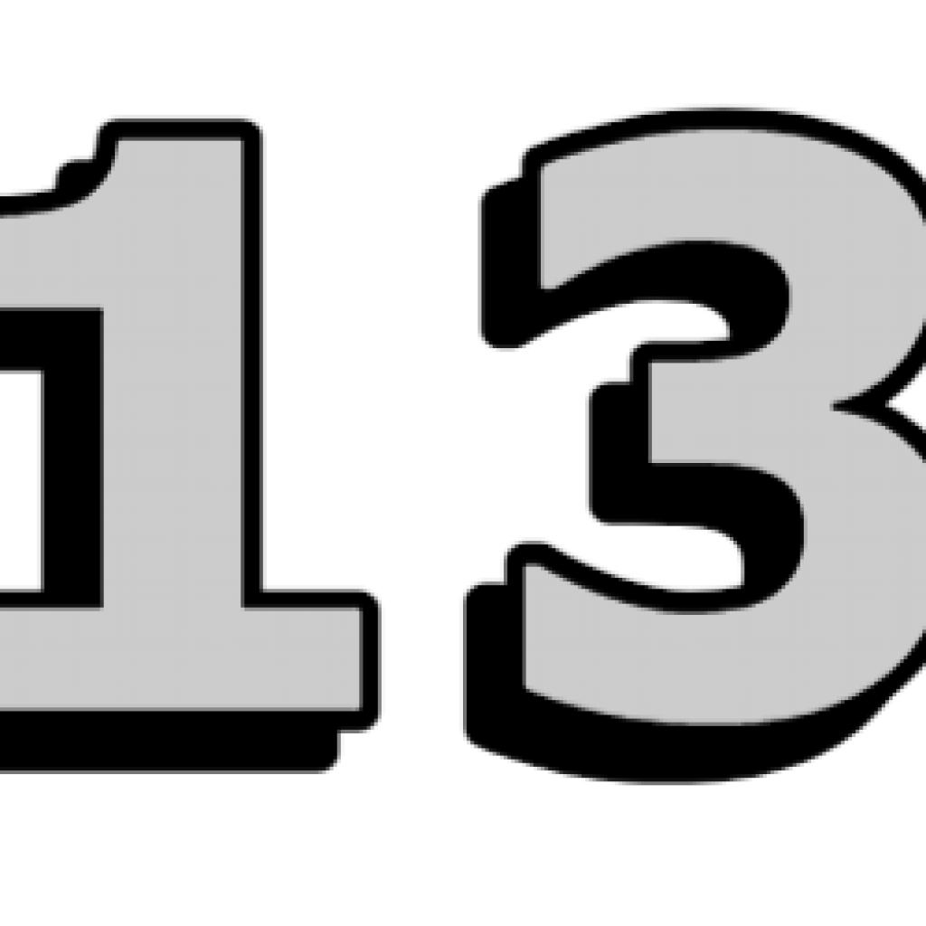 TN 6130 BU