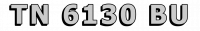 TN 6130 BU