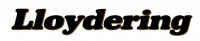 Lloydering