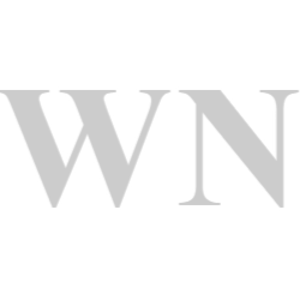 WN