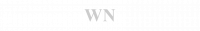 WN