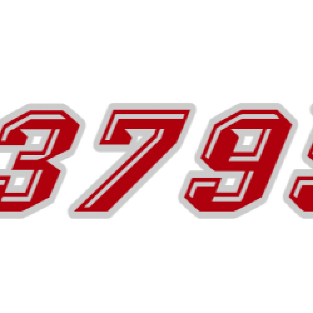 MN 3795 FL