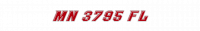 MN 3795 FL