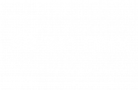 AR 341 DMX