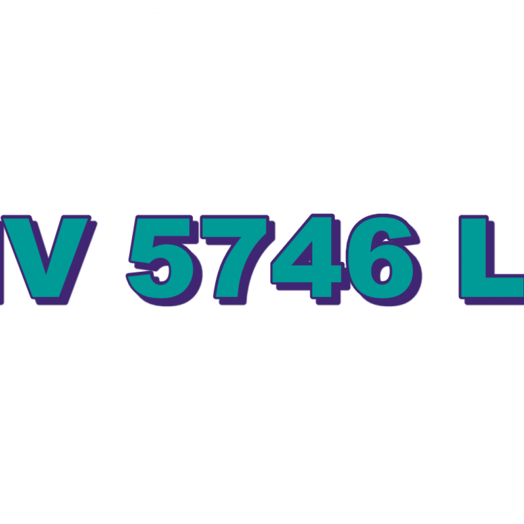 NV 5746 LD