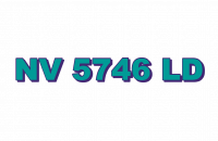 NV 5746 LD