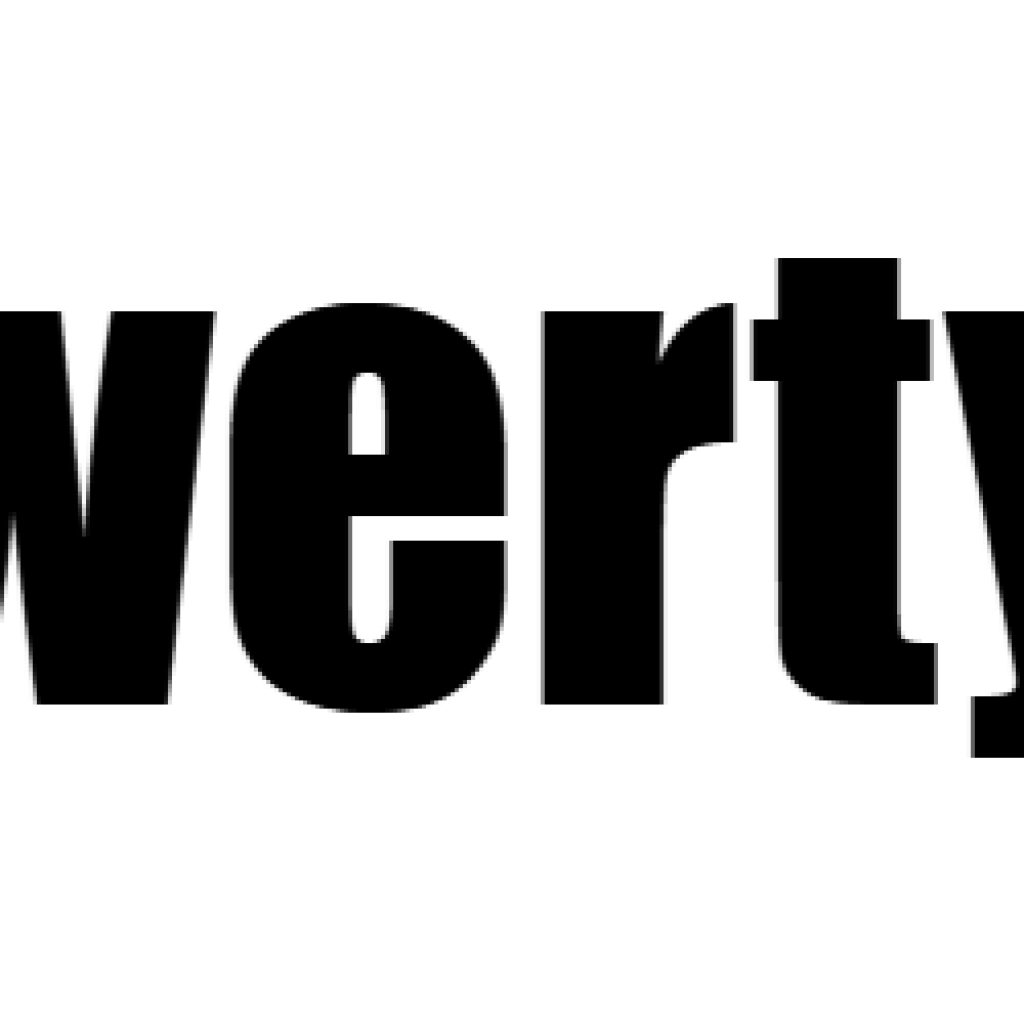 qwertyu