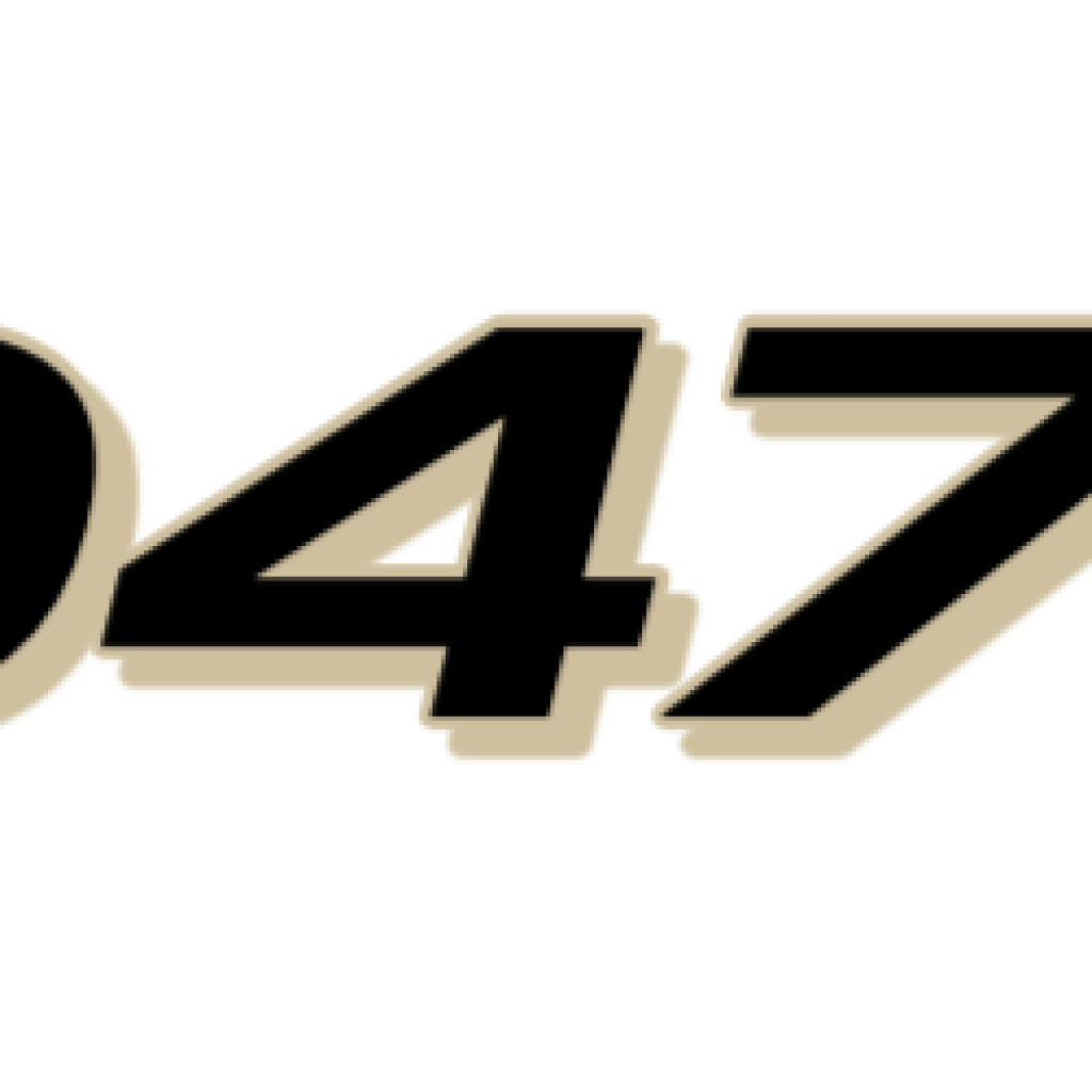 MN 0474 JS