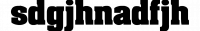 sdgjhnadfjh