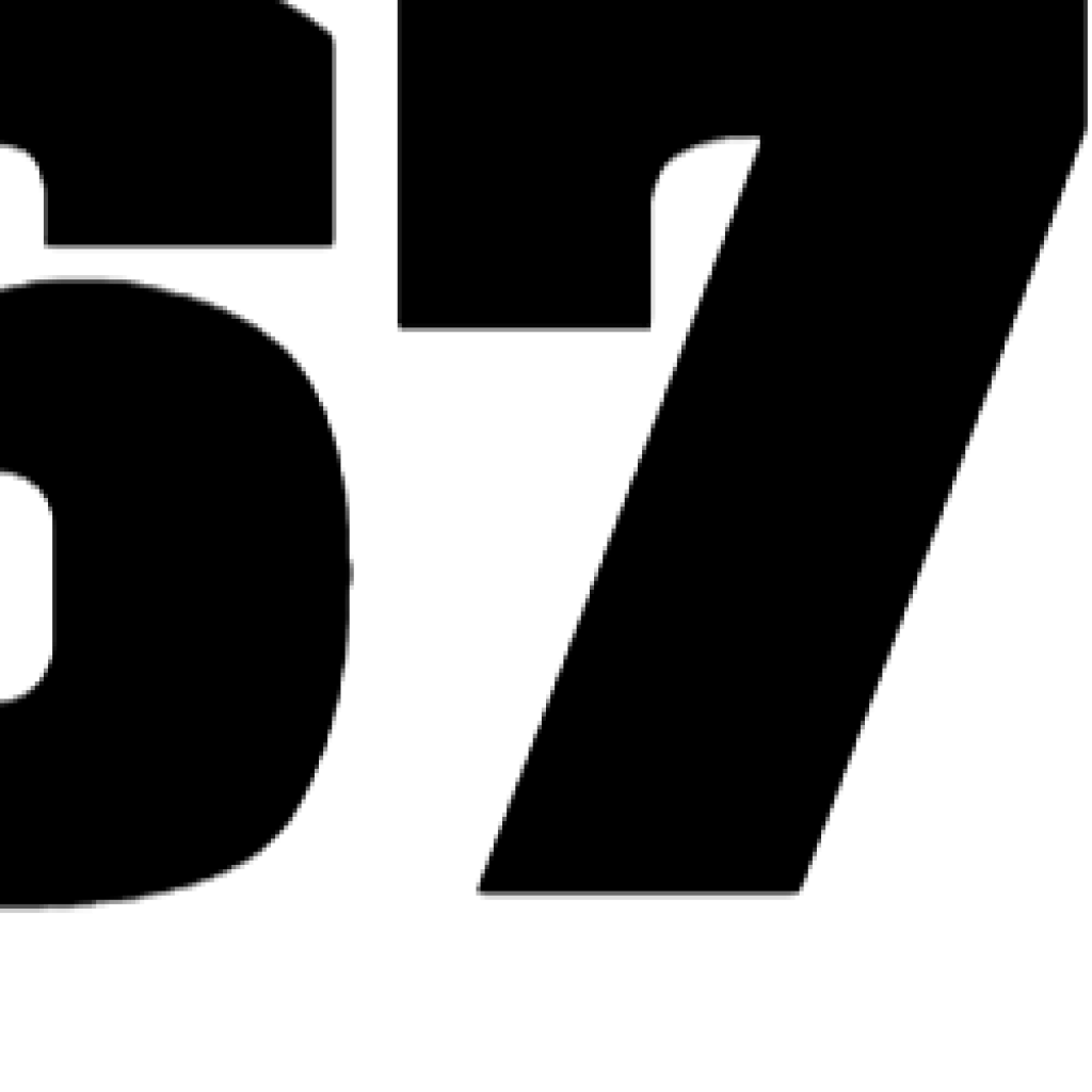 tn 5678 gh