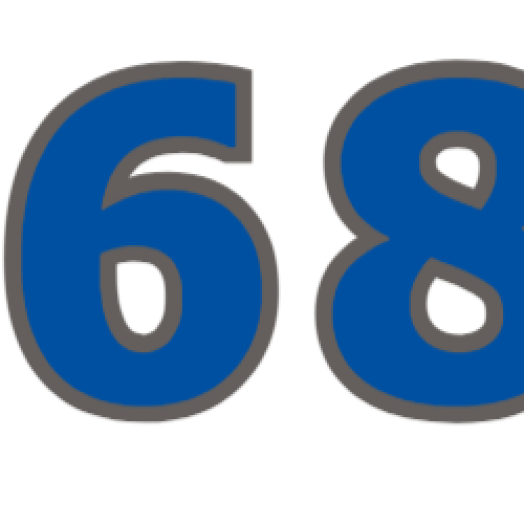 MC 6689 UP