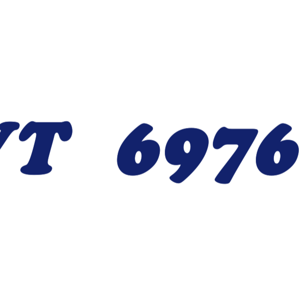 VT 6976V