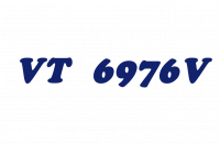 VT  6976V
