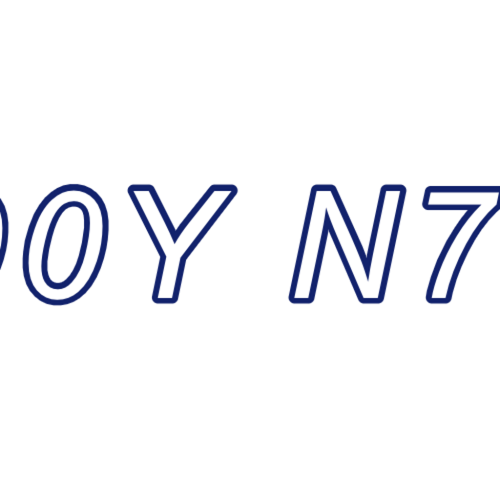 N7790Y N7790Y
