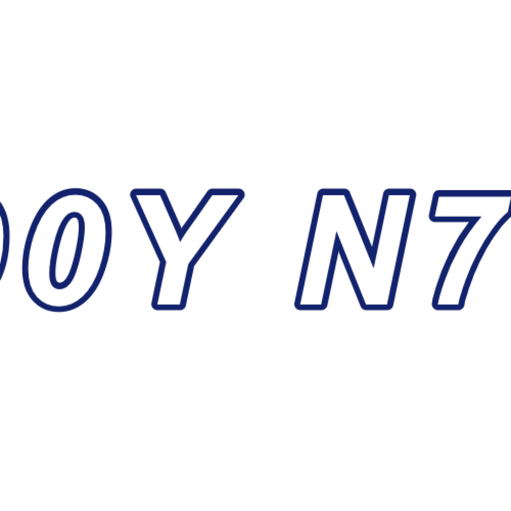 N7790Y N7790Y