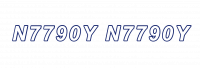 N7790Y N7790Y