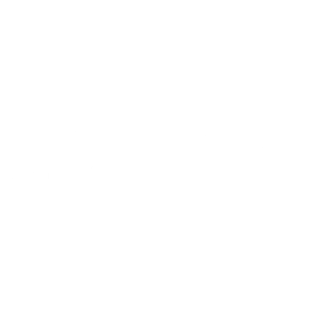 AL 7725 VK