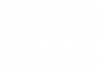 AL 7725 VK