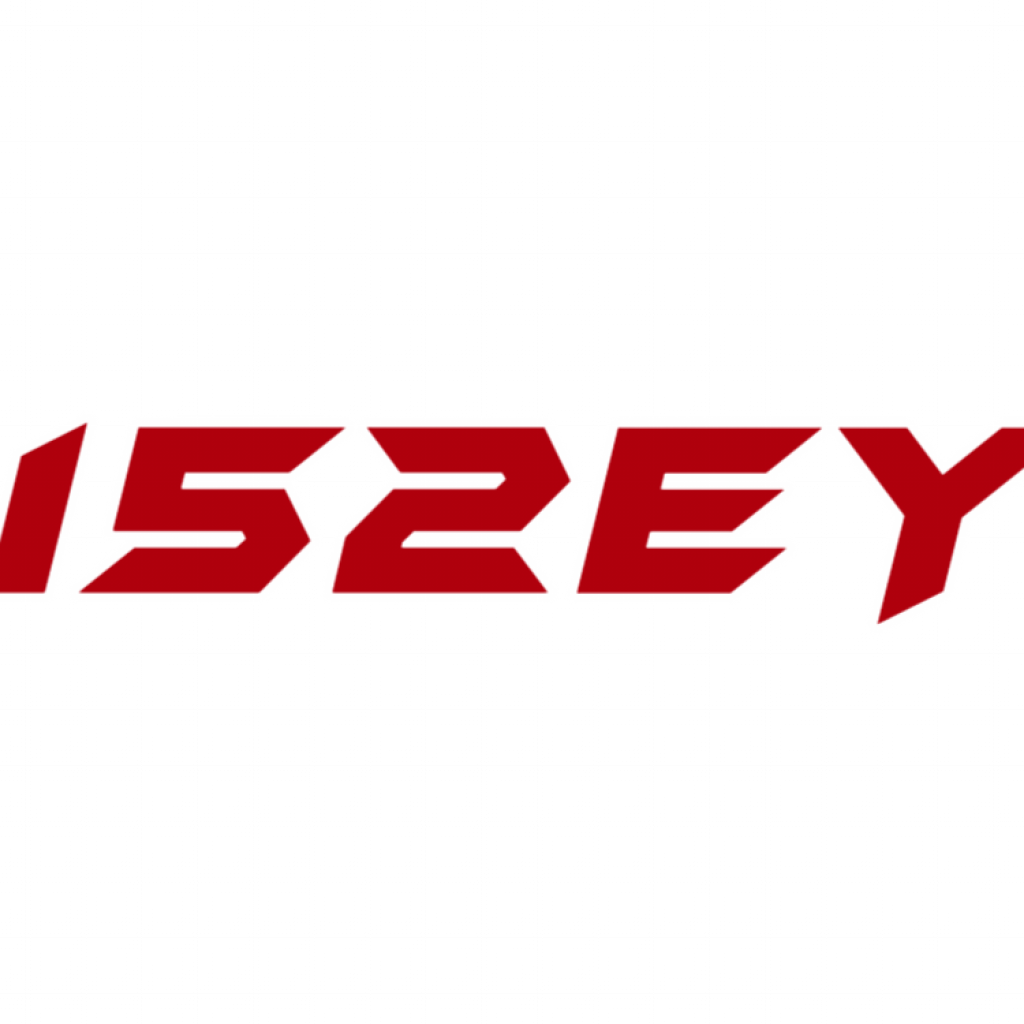 152EY
