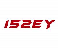 152EY
