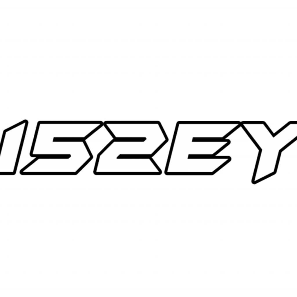 152EY